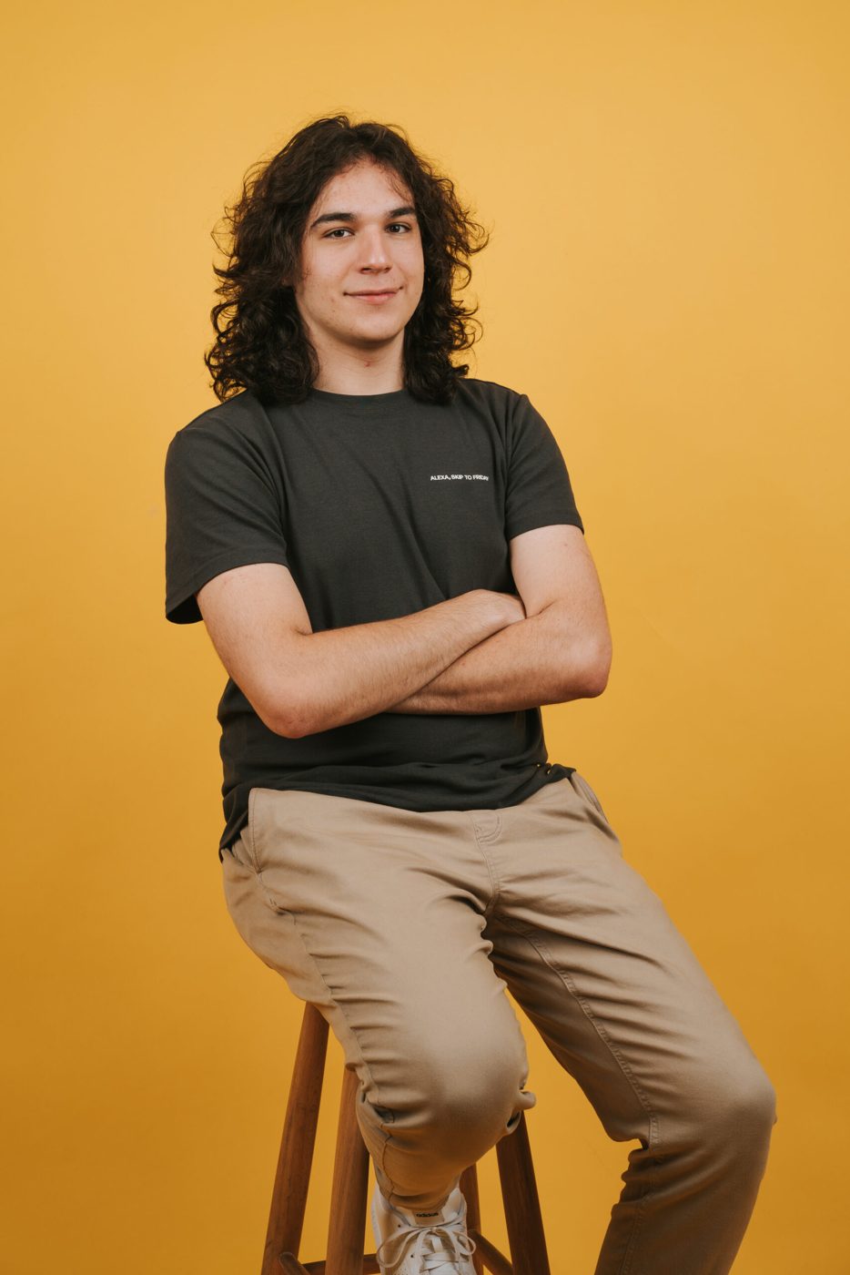 Pece Krstevski